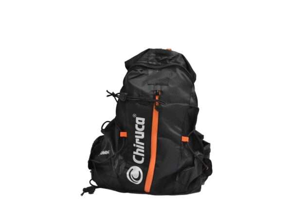 Mochila Chiruca 11L Trail 03