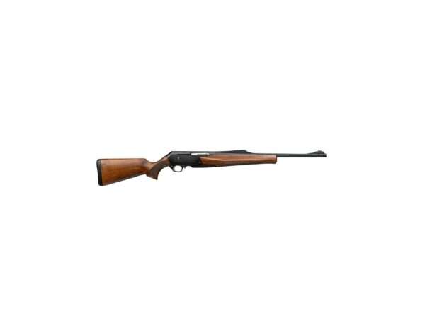 Rifle semiautomático Browning BAR MK3 Compo One Brown Cal. 300 WM