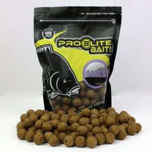 boilies ajo proelite baits