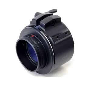 adaptador cheetah hikmicro 60mm