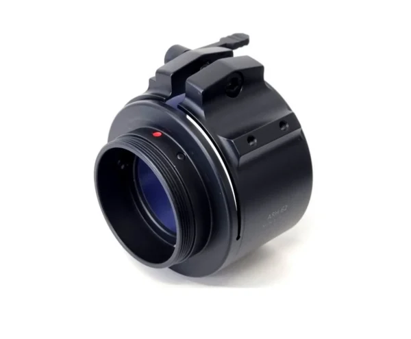 adaptador cheetah hikmicro 60mm