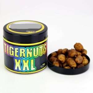 chufas xxl anzuelo pro elite baits