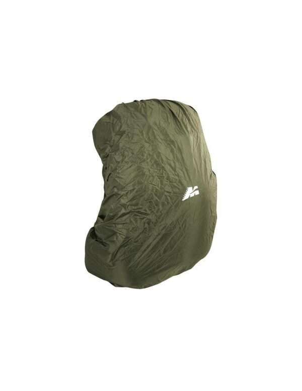 Mochila Nature Suede28-PF Pro