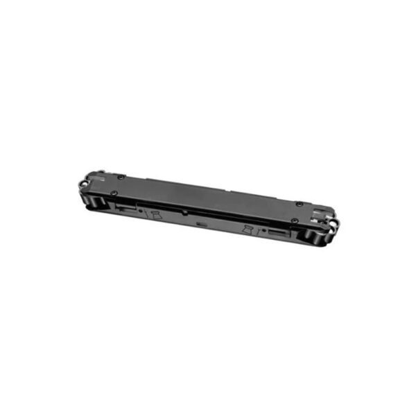 PISTOLA GAMO C-15 BLOWBACK CAL.4.5