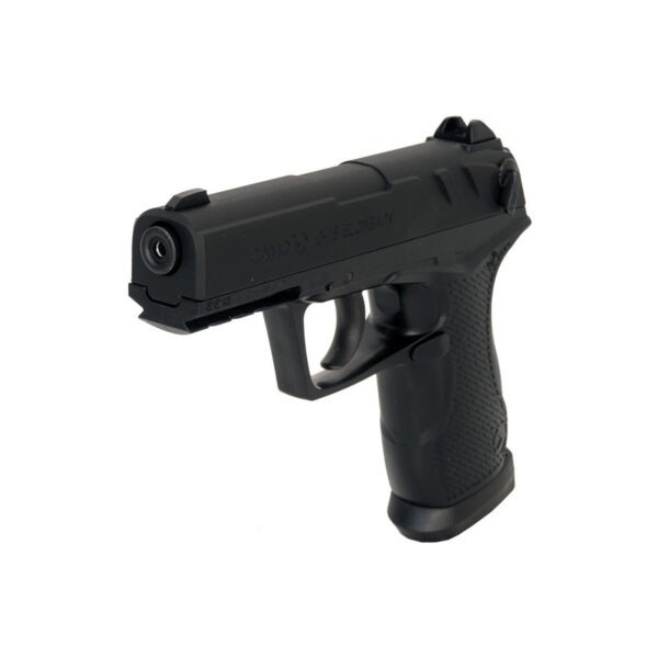 PISTOLA GAMO C-15 BLOWBACK CAL.4.5