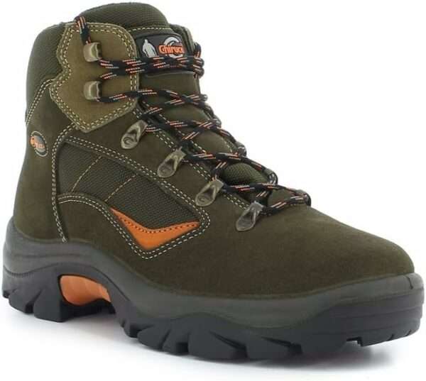 BOTA CHIRUCA CAMEROS 01