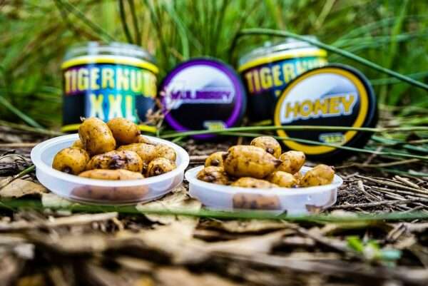 chufas xxl anzuelo pro elite baits