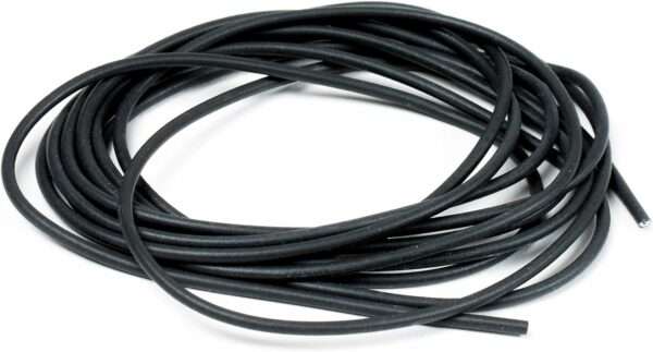 TUBO TUNGSTEN FOX 2MTS - Imagen 2