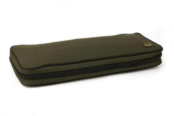 BOLSO BUZ BAR FOX - Imagen 3