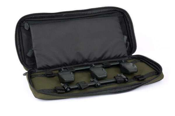 BOLSO BUZ BAR FOX - Imagen 2