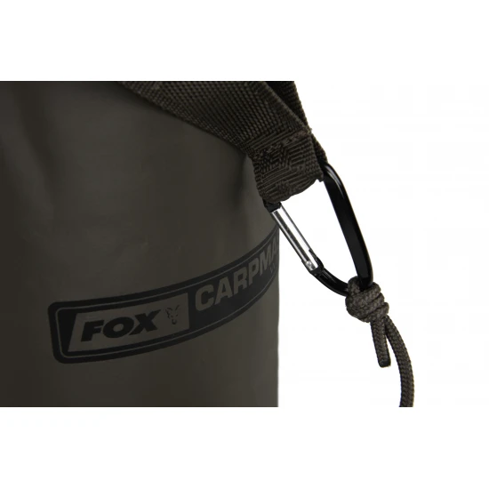 El Cubo Fox Carpmaster 10L