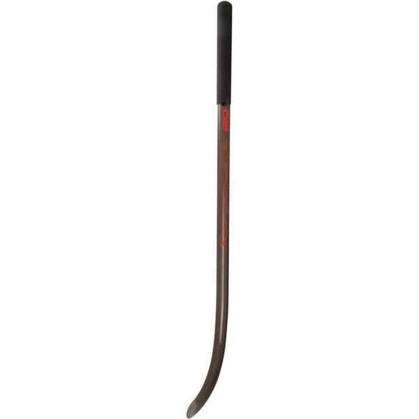 RAGEMASTER FOX LANZA BOILIE 20MM