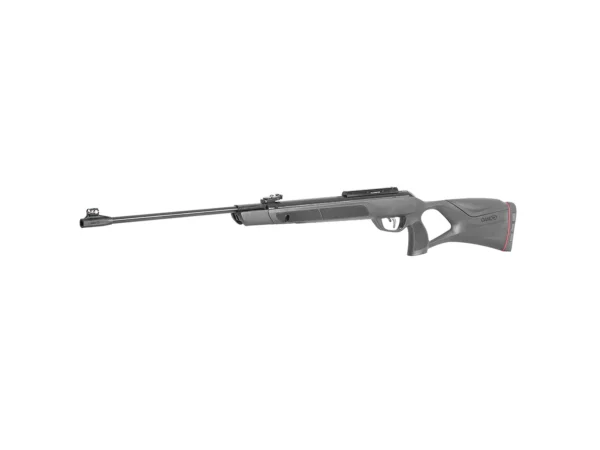 Carabina Gamo G-Magnum 1250 IGT M1 cal 4.5