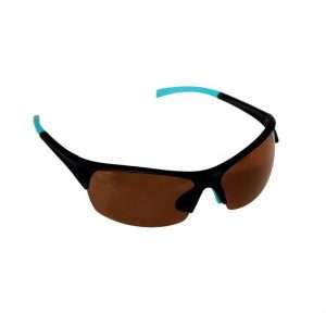 gafas sol aqua sight drennan
