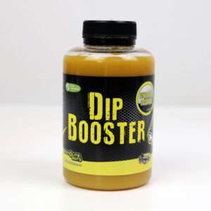 dip booster piña scopex proelite