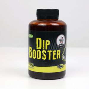 dip booster robin red pro elite