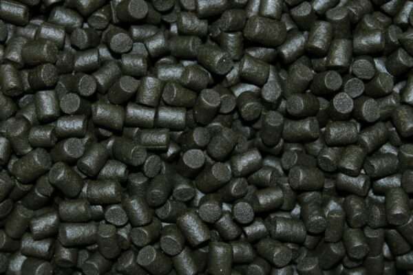 pellets 6mm betaina proelite baits