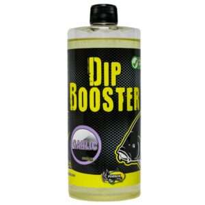 dip booster ajo proelite baits