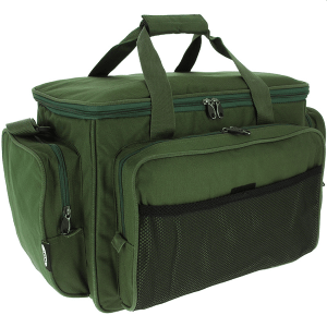 bolso ngt 4 compartimentos carryall 709