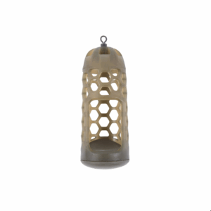 cebador absolute ventana feeder xl preston
