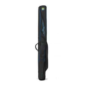 funda supera 4 cañas 175cm Preston