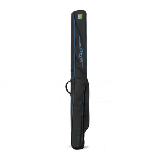 funda supera 4 cañas 175cm Preston
