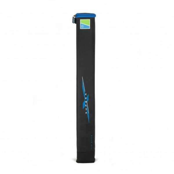 funda supera para punteras Preston