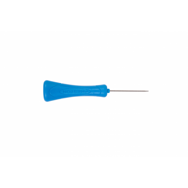 Aguja Rapid Stop Needle Preston