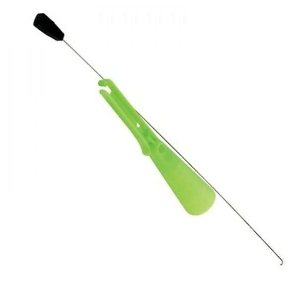 Tapón Mega Stora-1 Extractor