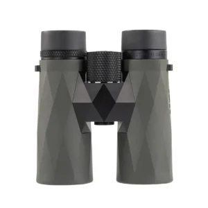 PRISMATICOS DELTA FOREST ED 10X42