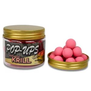 pop ups antartic krill 20mm