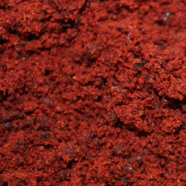 stick mix gold robin red pro elite baits