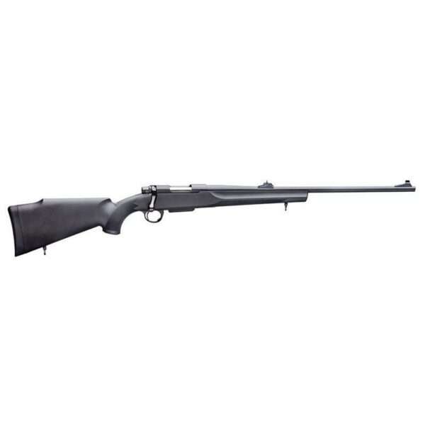RIFLE SABATTI  ROVER HUNTER   CAÑON 61 CAL  30-06