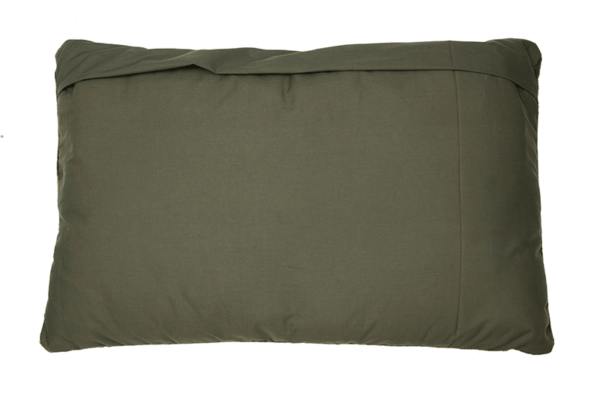 CAMOLITE FOX PILOW XL - Imagen 2