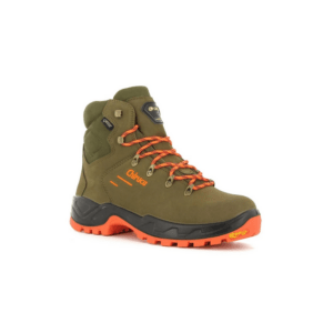 BOTA CHIRUCA GAME HI-VIS