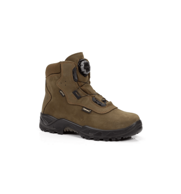 BOTA CHIRUCA LABRADOR BOA 01 GORE-TEX