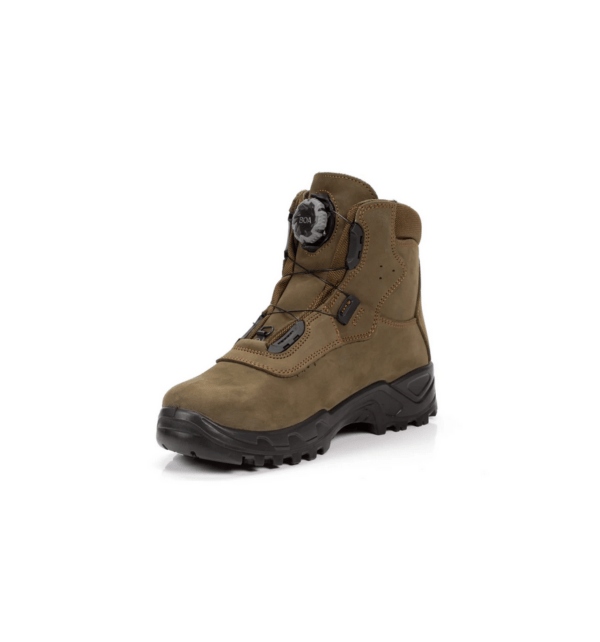 BOTA CHIRUCA LABRADOR BOA 01 GORE-TEX - Imagen 2