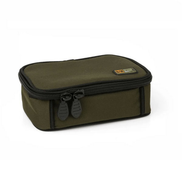 ESTUCHE ACCESORIOS MEDIUM FOX
