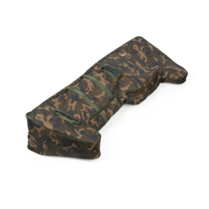 Funda para Motor Fox 120 x 47 cm