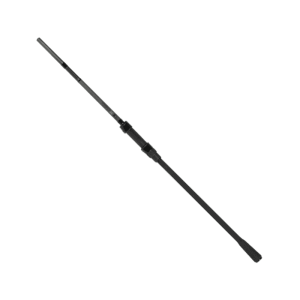 Zanco Horizon X3 Stalker Butt para cañas de pesca Fox