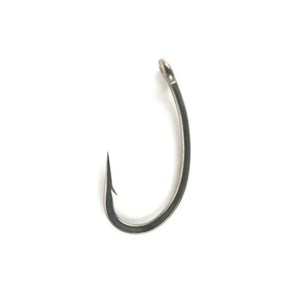 ANZUELO FOX CURVE SHANK - Imagen 2