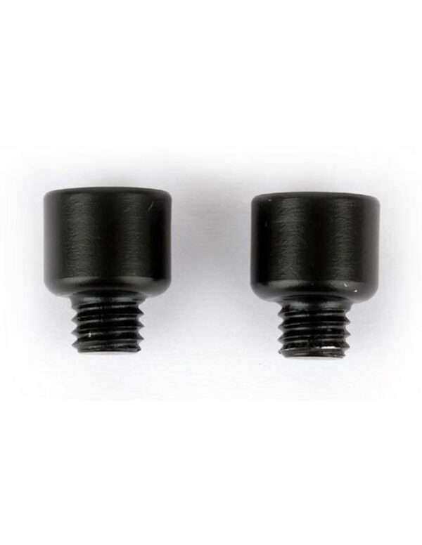 pesas Slim Weights Fox 5 gr