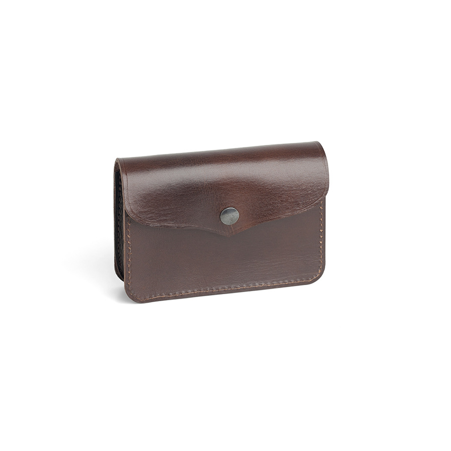 bolsito portabalas piel cal 300