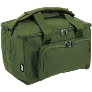 bolso ngt quickfish carryall pequeño