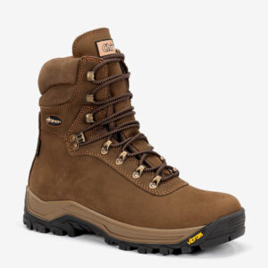 bota chiruca canada 01 gore tex