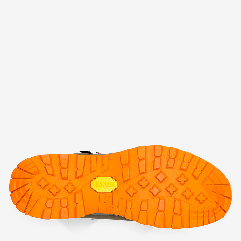 bota chiruca game hi vis 08 gore tex