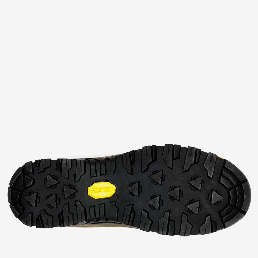 bota chiruca grifón 01 gore tex