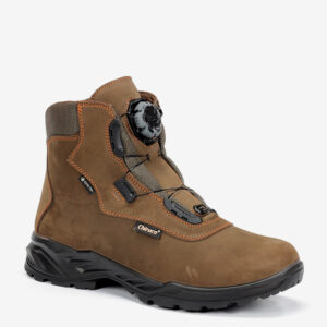bota chiruca labrador boa 01 gore tex