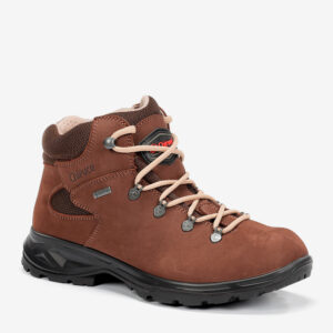 bota chiruca panticosa 12 gore tex