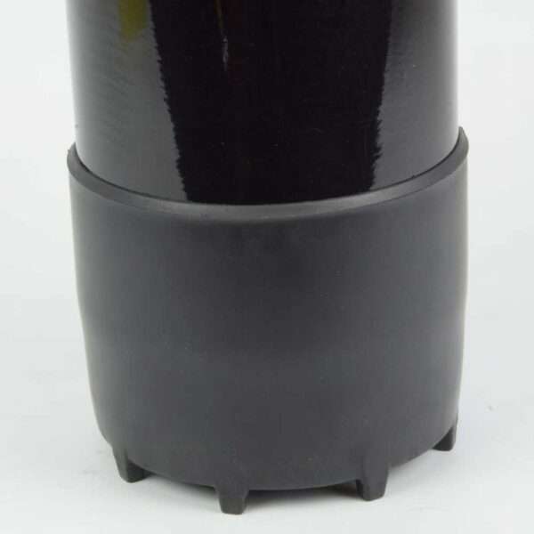 Botella PCP 4L 300 bares kit completo para carabinas y pistolas